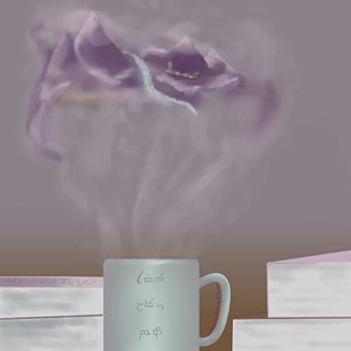 EP 29 What If? by Randall Munroe