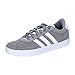 Produktbild adidas Vl Court 3.0 K Unisex Kinder Sneaker, Grey Three Cloud White Grey Two, 38 2/3 EU