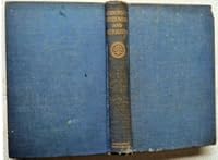 A Course in Citizenship and Patriotism B00BDSDO7Y Book Cover