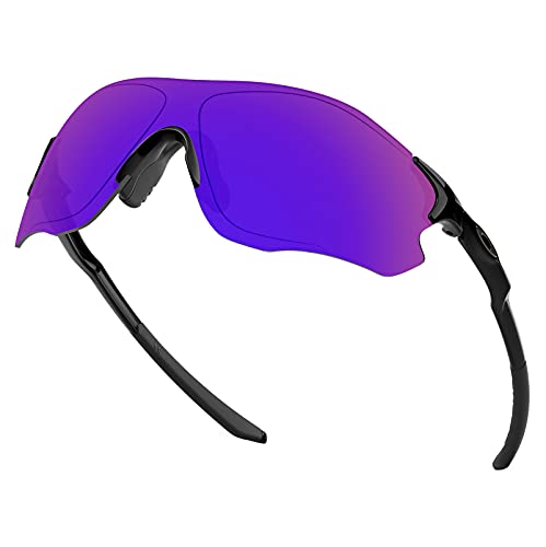 Image of Lenses Replacement for Oakley EV Zero Path OO9308 Sunglass - Multiple Options