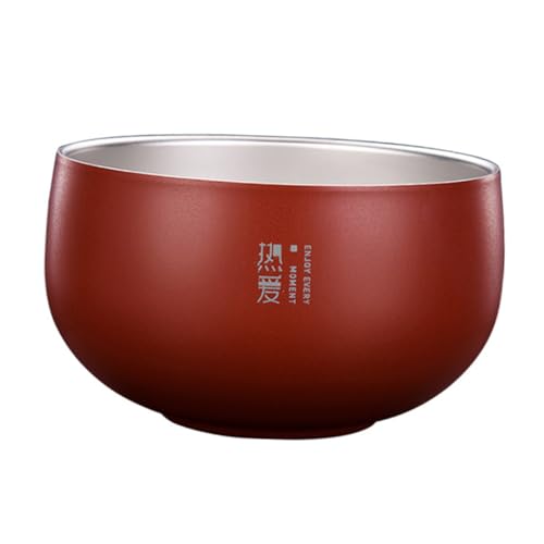 LALADEFIEE XeX^ {E RpNgŎ^ѕ֗ prX[v  Hipe  XgpϔMH