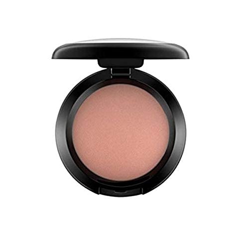 MAC Blush Powder Gingerly 6g0.2oz, 1 Count