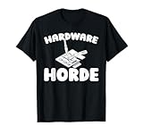 Léger, Coupe classique, manche à double couture et ourlet à la base