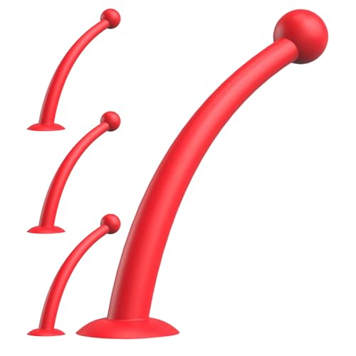 PLAFOPE 2 yA R[i[ ԗpXebJ[ ʔԂ̃XebJ[