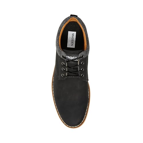 Image of Steve Madden Landen - Madden