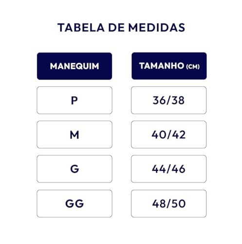 Kit 5 Cuecas Boxer Algodão c/Poliéster C5 + 3 Pares de Meias M9