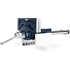 Product Photo 7