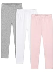 Heather Grey,shell,white