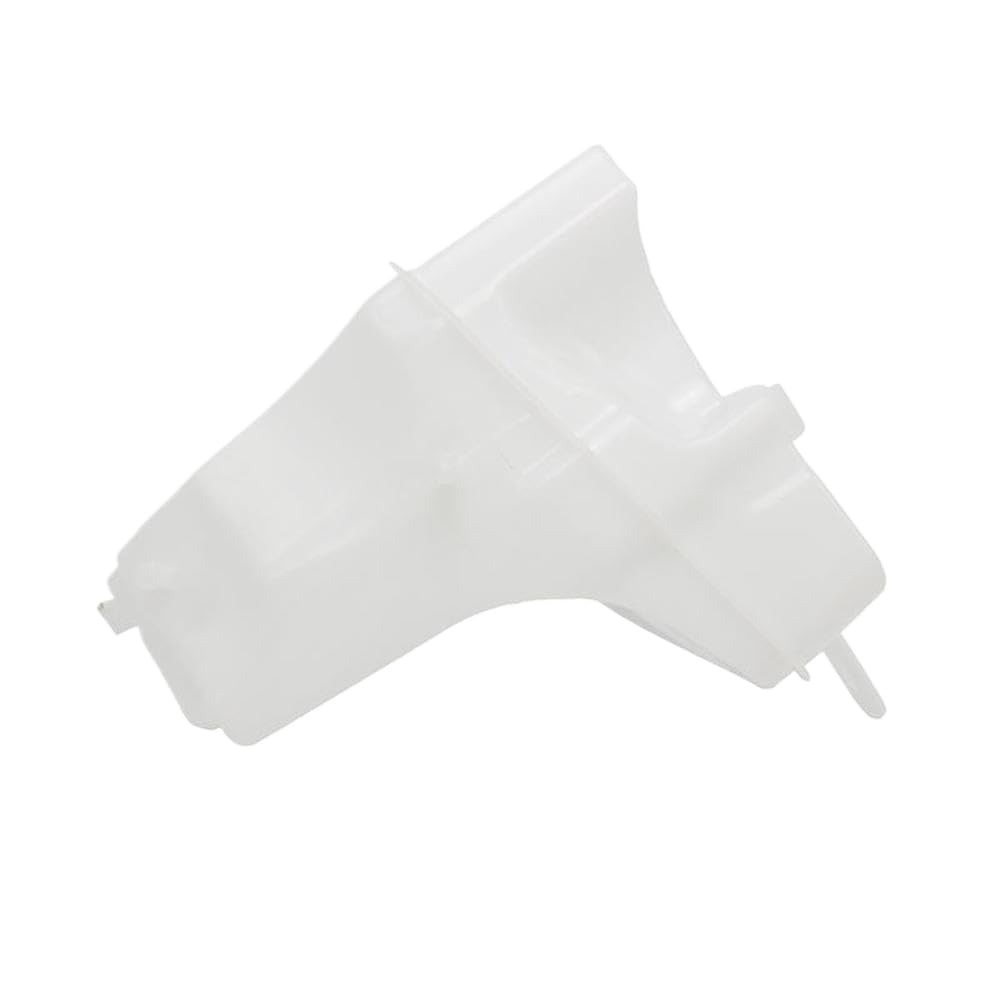 Tanque de depósito de líquido para limpiaparabrisas compatible con W163 ML350 1998-2005 A1638690820