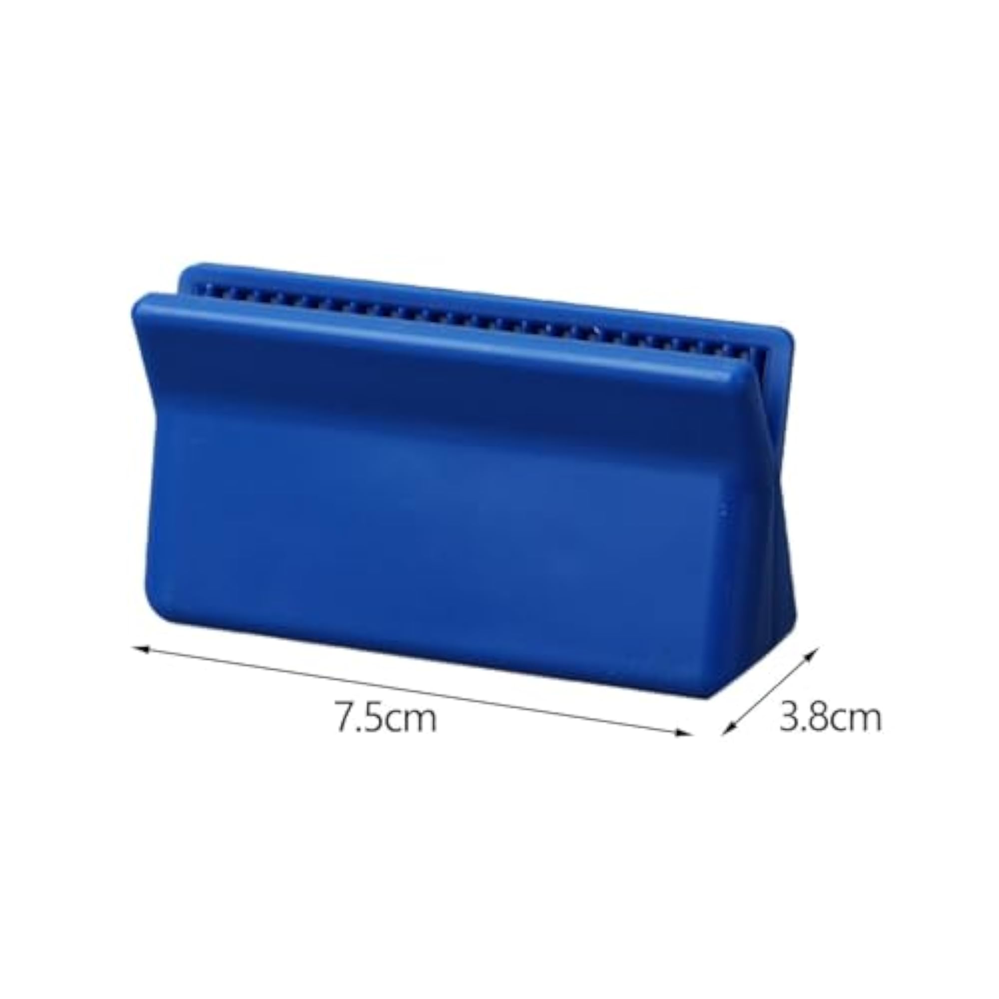 Tailor's Chalk Sharpener for Sewing and Crafting
