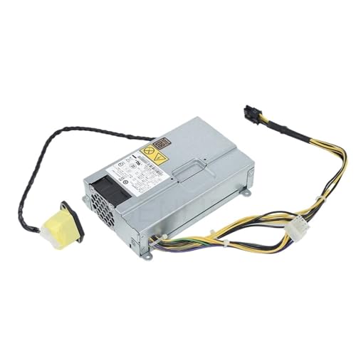 Bloc alimentation 250W résout les pannes de PC FSP250-20AI
