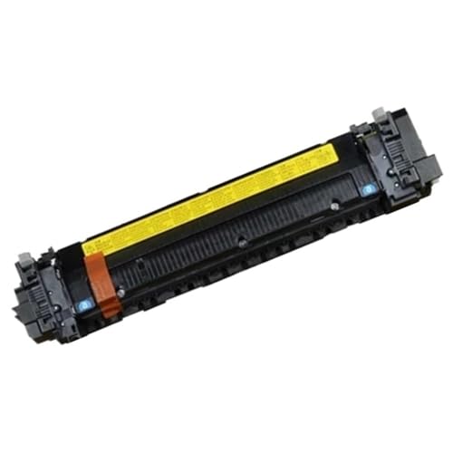 Unité de fusion FK-7125 110V pour imprimante TASKalfa 3212i et 4012i