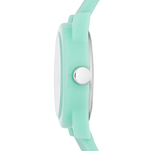 Skechers Watches MFG Code SR6035