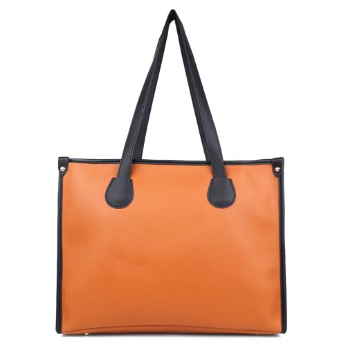 Image of LEGAL BRIBE Textured Tote bag