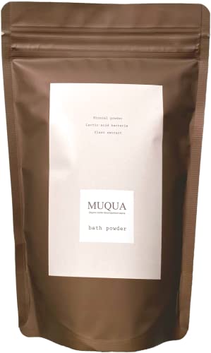 yь̐܂ł܁zMUQUA(Ѹ) 500g(25) ۉ+ێ()qgR_ۓŖYEEY ẴAt^[PAp ƖACɁI