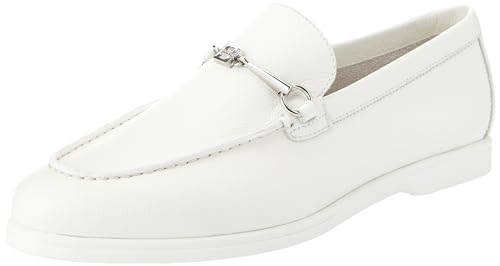 Image of HOGL Women's Moccasin Slipper