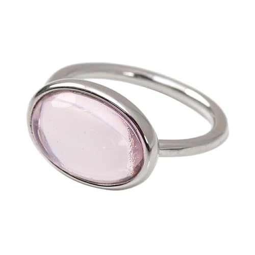 [b@D] N[hbg O w jbPt[ fB[X lC J{VO I[o NAJ[  yVo[×sN × 17z