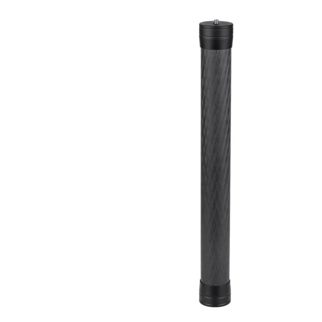 Magnetic Phone Holder - 360° Rotation & Strong Magnet -9 Magnetic Phone Holder - 360° Rotation & Strong Magnet -9