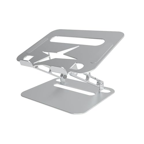 j^[X^h ߉\ȃbvgbv X^h bvgbv Rs[^[ X^h fXNp ܂肽ݎ |[^u ^ubg m[gubN z_[ bvgbvp - Vo[ Rs[^j^[X^h