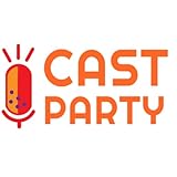  Shea\'s Performing Arts Center presents Cast Party