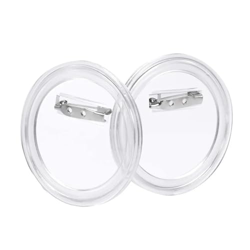 5/10/20 󔒃obWs{^[J[p[c ANDIYf {^vX[J[}Vp DIYNtgp(10pcs,37MM)