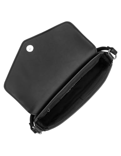 Nine West Bowie Mini Flap Crossbody4