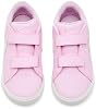 Nike Zapatillas de tenis Essential Court para niños - Sneakers para niños y niñas, toddlers y bebés 4