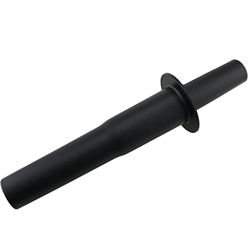 Herramienta Tamper baja para licuadora CHENJIN miniatura 3