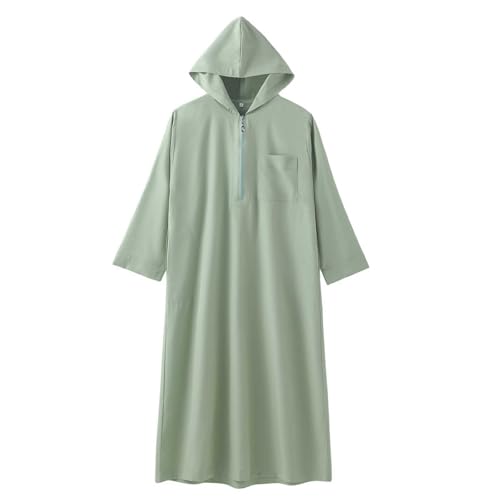 Pull manches longues garçon décontracté et confortable pour automne 4-12 ans - 4
