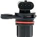 Astemo Engine Crankshaft Position Sensor CPS0238