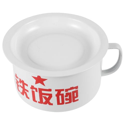 Veemoon g  z[[ Jbv {EA 7 C` pX^  {E nh  Wt [W z[[EFA R[q[ }OJbv zbg X[v ʊ ^ CX^g [ M