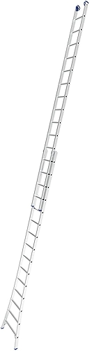 Mor - Escada Extensiva 2 X 15