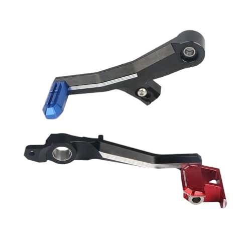 Levier de vitesse pour Moto R1300GS 2023 2024 et pédale de frein arrière