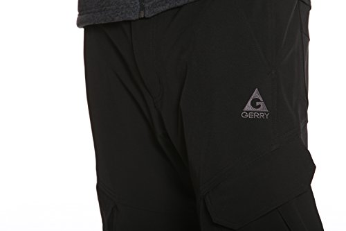 MT MERCY SNOW PANT4