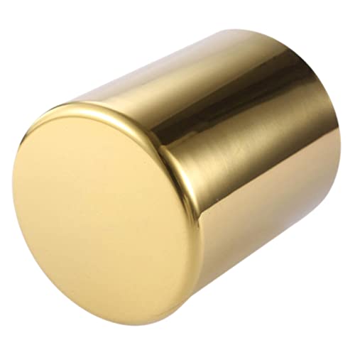 POPETPOP CNuVz_[ fXNgbv [  ϕM [{bNX z