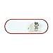 Truck-Lite (6050) Stop/Turn/Tail Lamp , Red