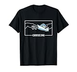 Family Cruise Vacation Ship Essentials Toy Gifts