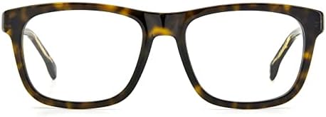 Carrera UNISEX - Zonnebril - schwarz/zwart