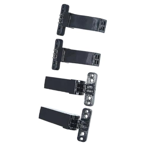 �v�����^���f�� 3406�A4729FD�A4729FW�A3170FN�A3175�A3175FN�A3175FW�A3185�A3305 �p SCX-3400 Mea ���j�b�g�ƌ݊����̂��� 2 �p�b�N�̃q���W�A�Z���u�� (JC97-03190A�AJC97-03191