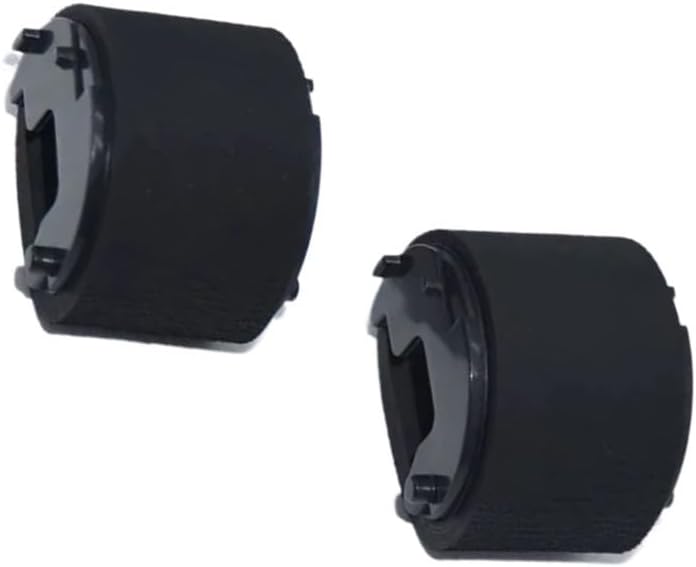 Tray 1 Pickup Roller Fit for P3005 P3015 2410 2420 2430 5200 M5025 M5035 M3027 M3035 P2014 P2015 M521 M525 M435 M701