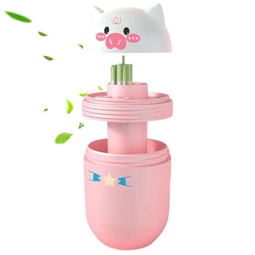 CGACCSD Solution de soin pour trou d'oreille | Nettoyant pour piercing | Outil de soin doux pour la peau pour la maison, les déplacements, les voyages professionnels, les débutants, les adultes