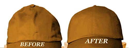 Shapers Image Pacote com 3 inserções de boné de beisebol de malha Truckers