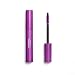 COVERGIRL LashExact Mascara, Very Black 900, 0.13 Ounce (Packaging May Vary) Hypoallergenic Mascara with Brush