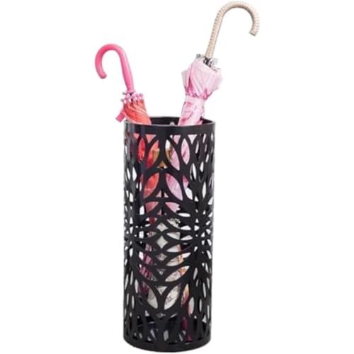 WhiteForest P X ACA e Vv  P  P mg[ AAuz_[ AuX^h AeB[N RpNg  ֎[ CbN (ubN) [sAi]