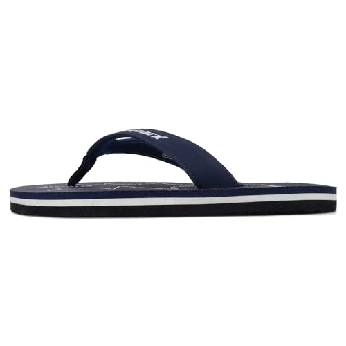 Image of SPARX Mens Sfg-46 SFG-46