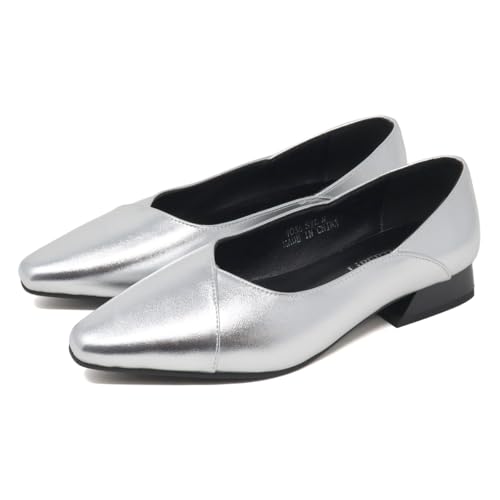 [oeB[ h[] pvX fB[X [q[ 2.5cmq[ XXNGAgD r ꂢ i ʋ rWlX rWlXV[Y H ~ PUU[  ubN No.1036 (Vo[, {̌C̃TCY@, l, At@