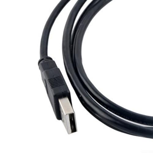 Programador USB BDM para HCS08 HCS12 y Coldfire con depuración 48MHz 8