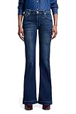 7 For All Mankind