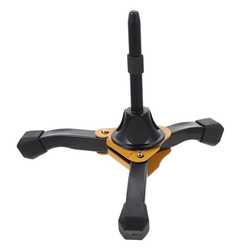 ibasenice t[g NlbgpX^h Oryz_[ ܂肽݉\ [bN gѕ֗ OΉ