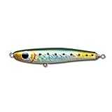 tailwalk namazon  Tailwalk NATIK SS185 Slim Weight 100GR 5GR